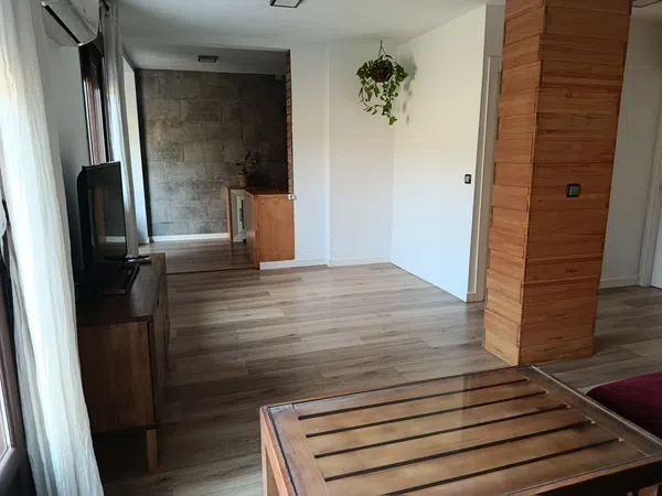 Chalet adosado en Calle Ancha, 152, Las Tinajerías - Juderías, Las Tinajerías - Juderías - Foto 5