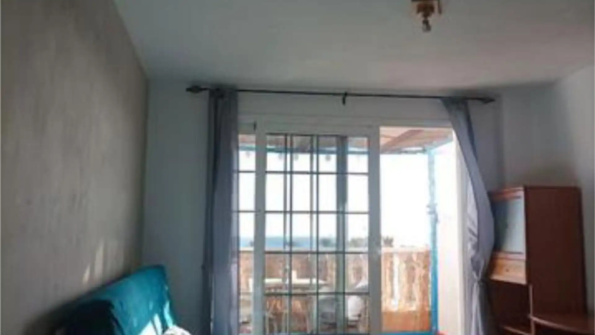 Apartamento en El Medano - Foto 2