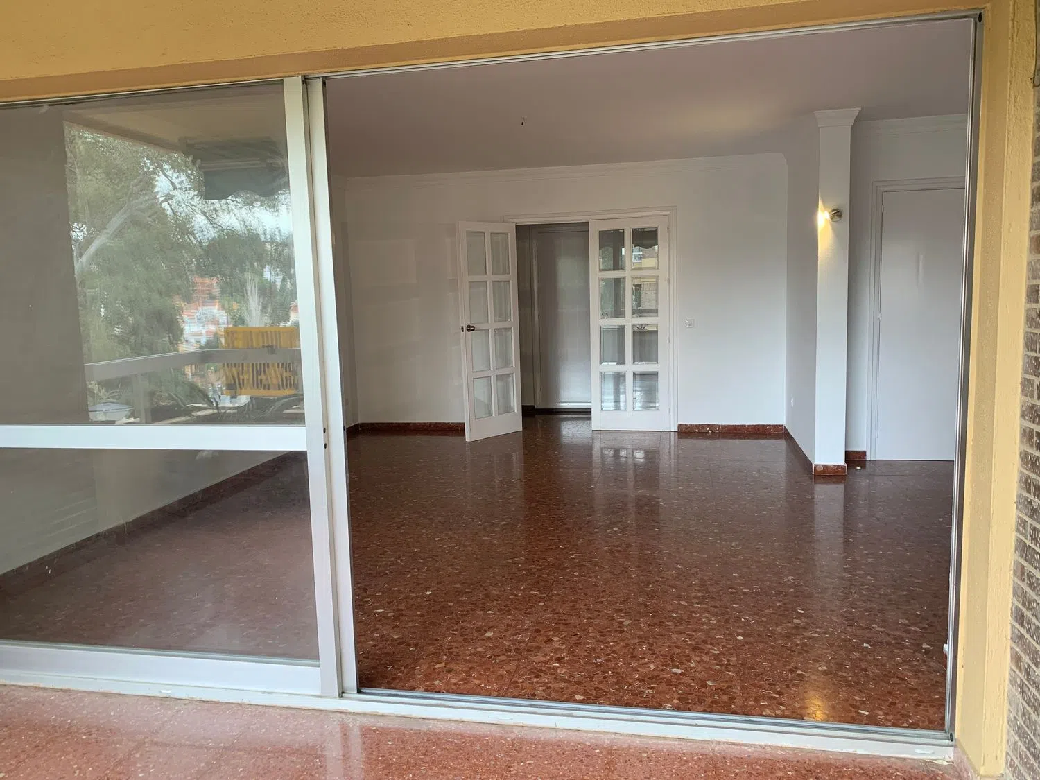 Piso en calle Antonio Trueba, 14 - Foto 6