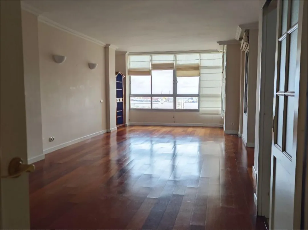 Piso en  Calle Joaquín Blume 3 - Foto 9