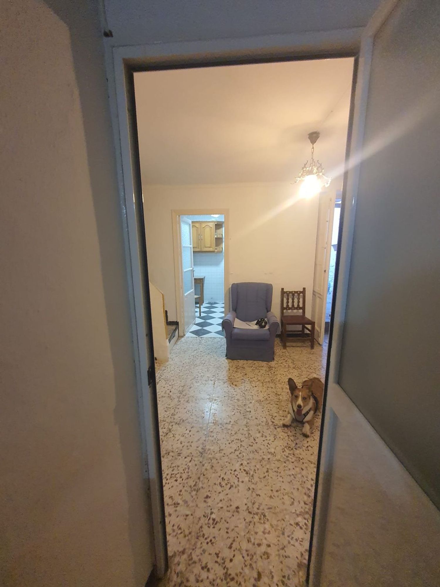Casa o chalet independiente en Calle Concepción, 66 - Foto 9