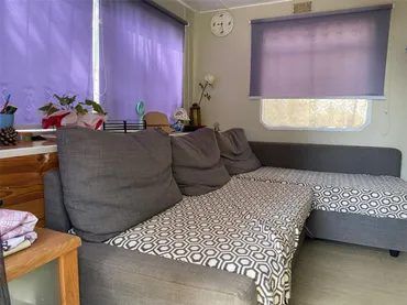 Piso en - Foto 1