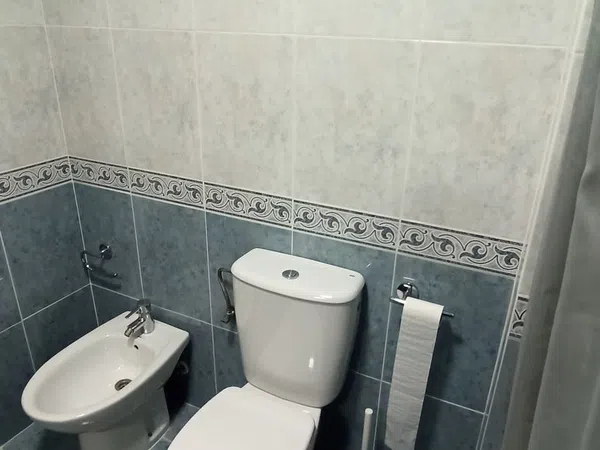 Piso en La Raiosa - Foto 14