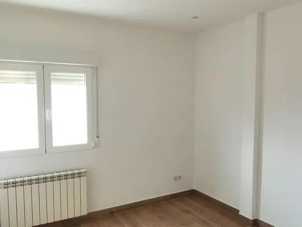 Piso en calle de Cavanilles, 39 - Foto 7