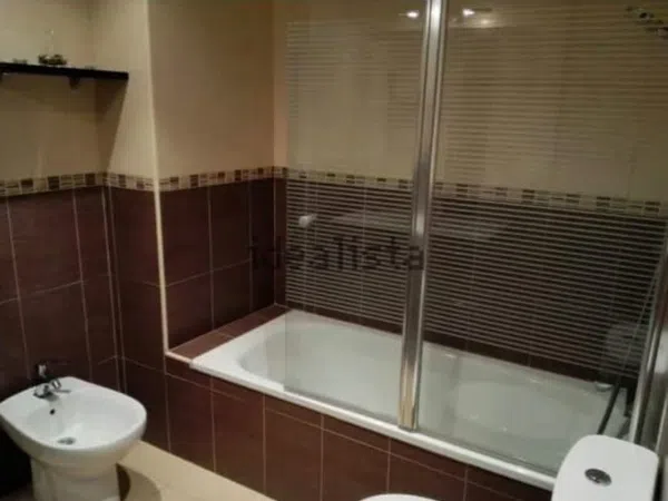 Piso en Calle León de Oro, 1, Torre Cruz-Los Molinos - Foto 19