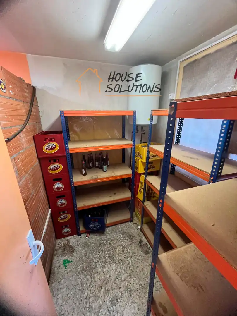 Local comercial en Sabadell - Foto 13