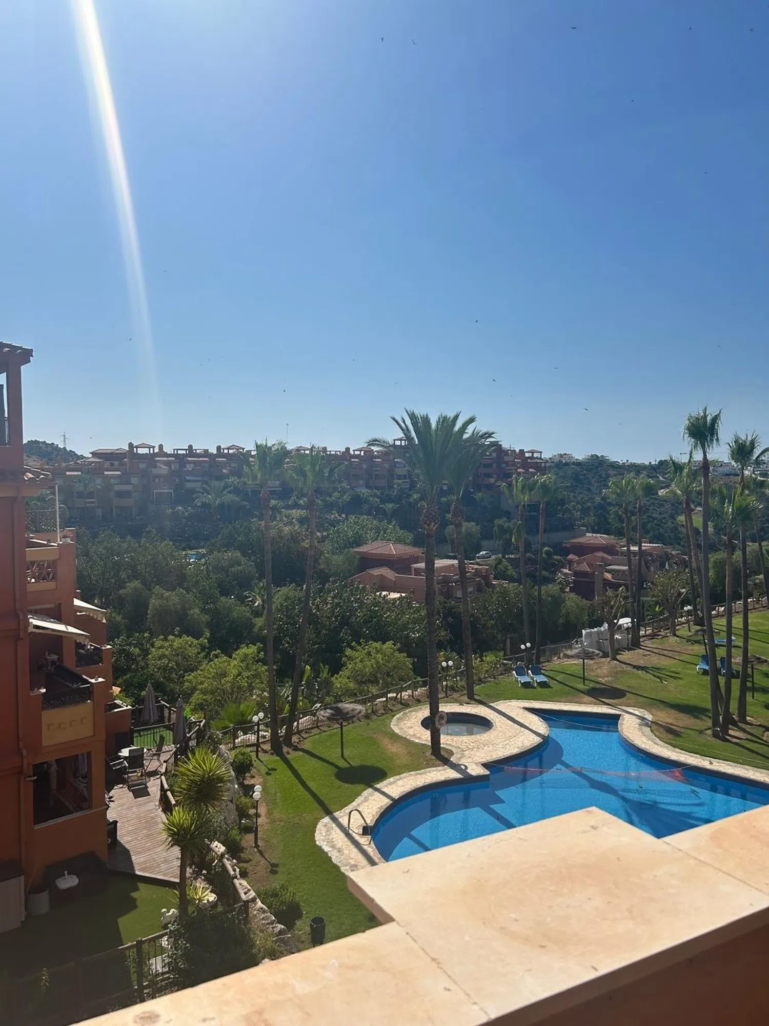 Piso en reserva de marbella s/n - Foto 16