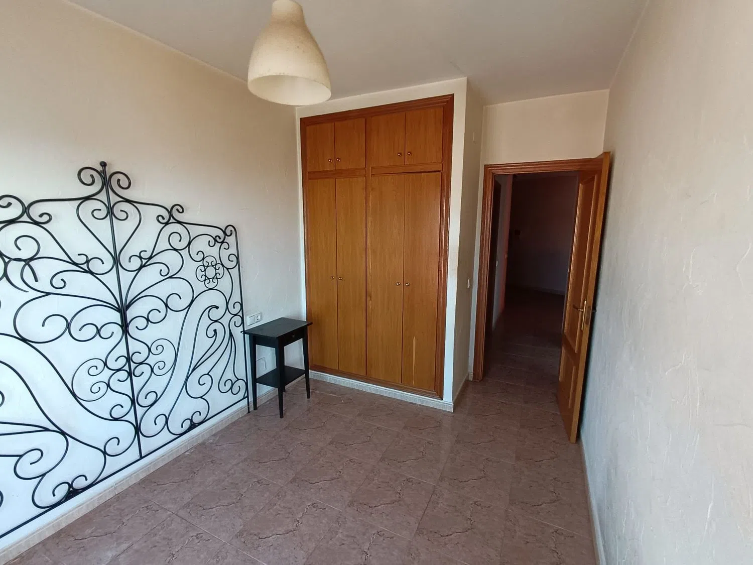 Piso en calle Tejeras, 42 - Foto 7