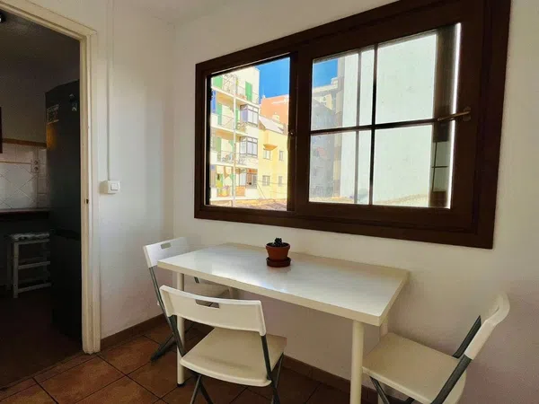 Piso en Calle d'Antoni Maria Alcover, 7 - Foto 10