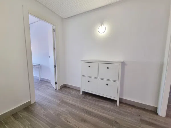 Piso en Avenida del Port, 257, El Grau - Foto 40