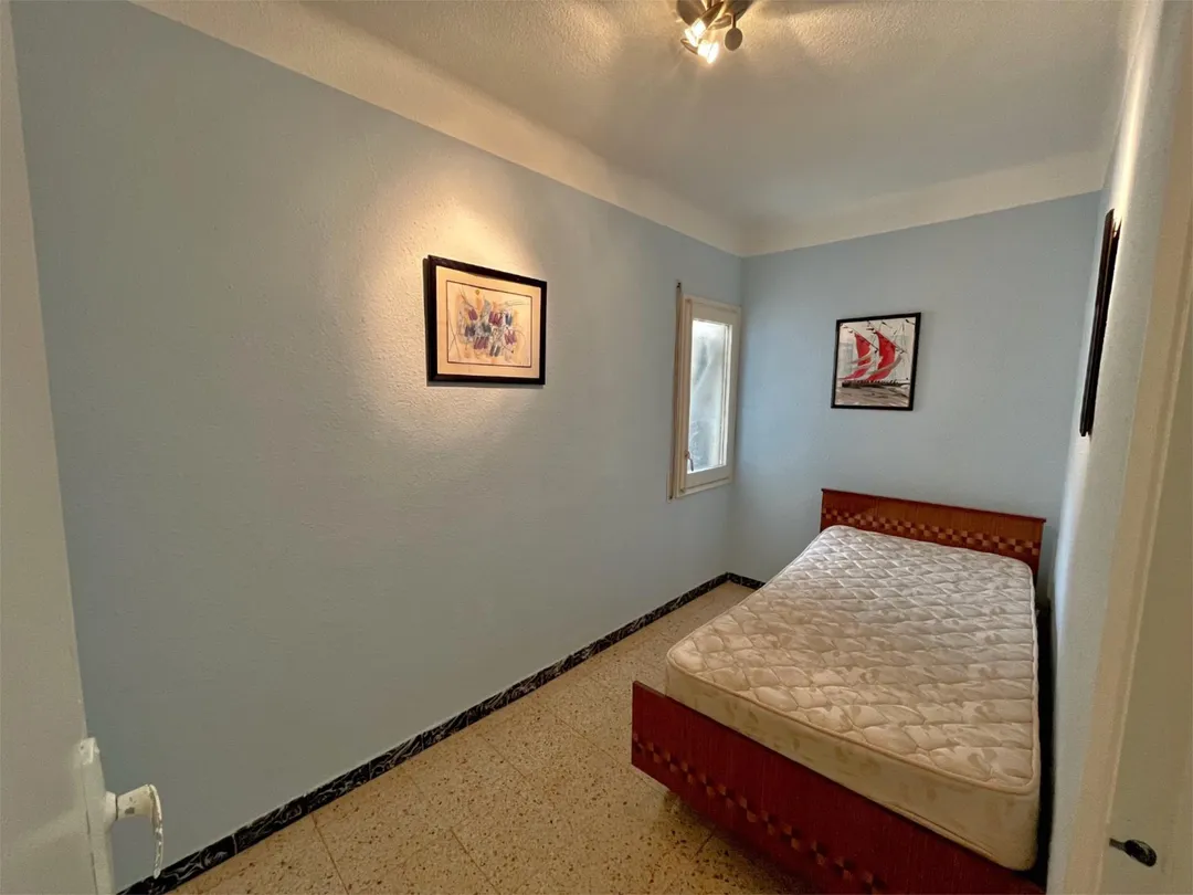 Ático en  Carrer de Wagner 121 - Foto 6