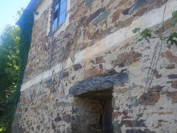 Casa de pueblo en Aldea Barca, 3 a - Foto 10