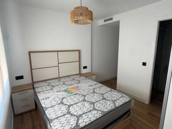 Piso en Calle d'Emili Baró, 86, Camí de Vera - Foto 15
