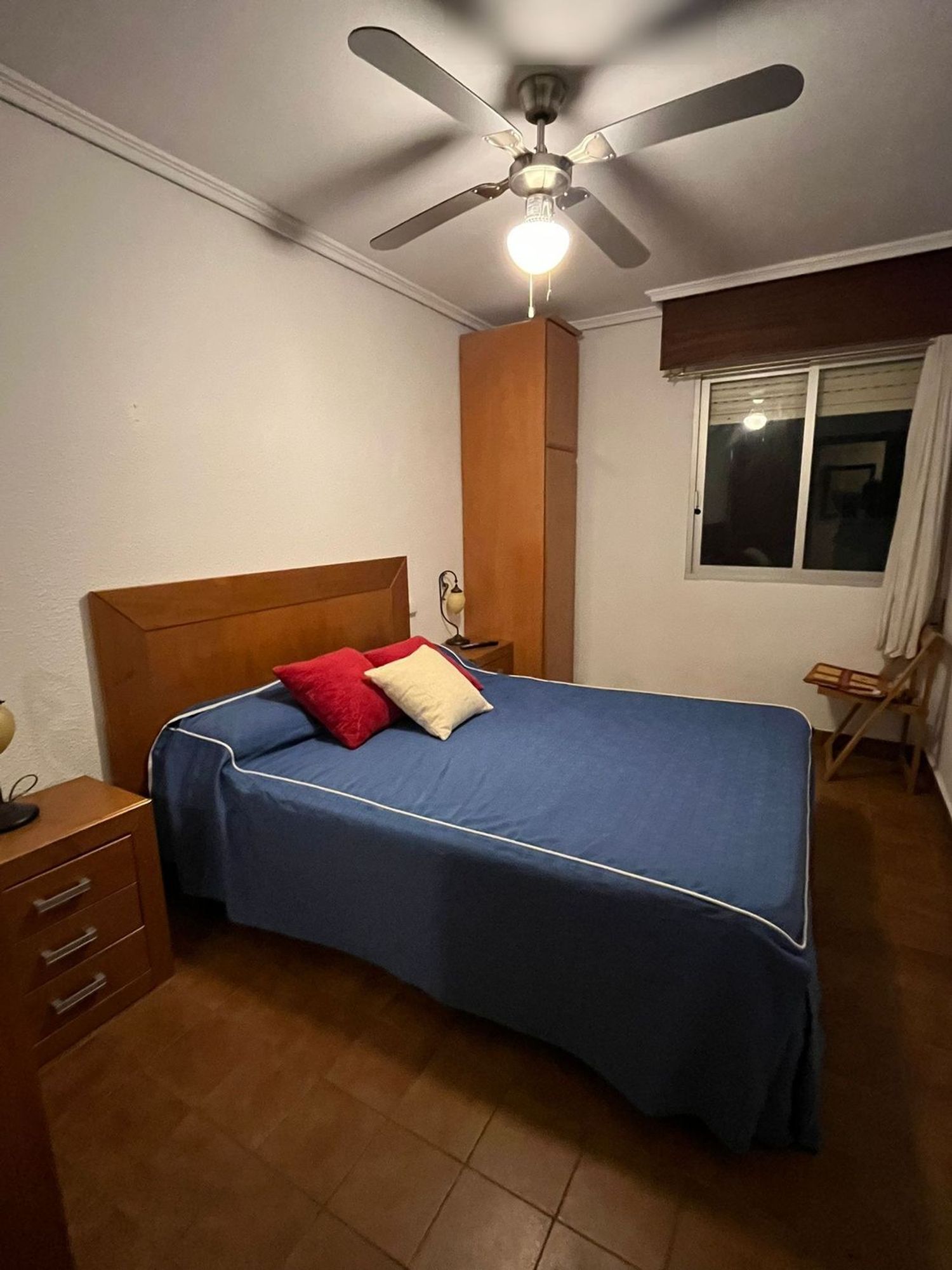 Piso en calle Doctor Terradell, 12 - Foto 18