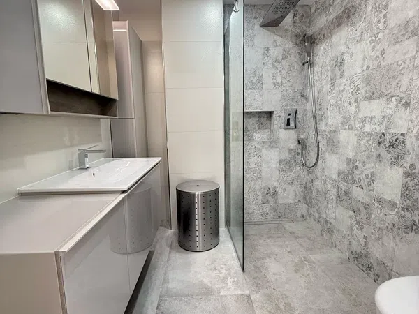 Chalet adosado en Barrio Les Maravelles - Foto 7