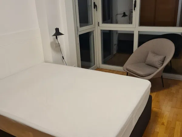 Piso en Riazor - Visma, Riazor - Visma - Foto 5