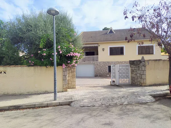 Casa independiente en calle 413, 3 - Foto 16