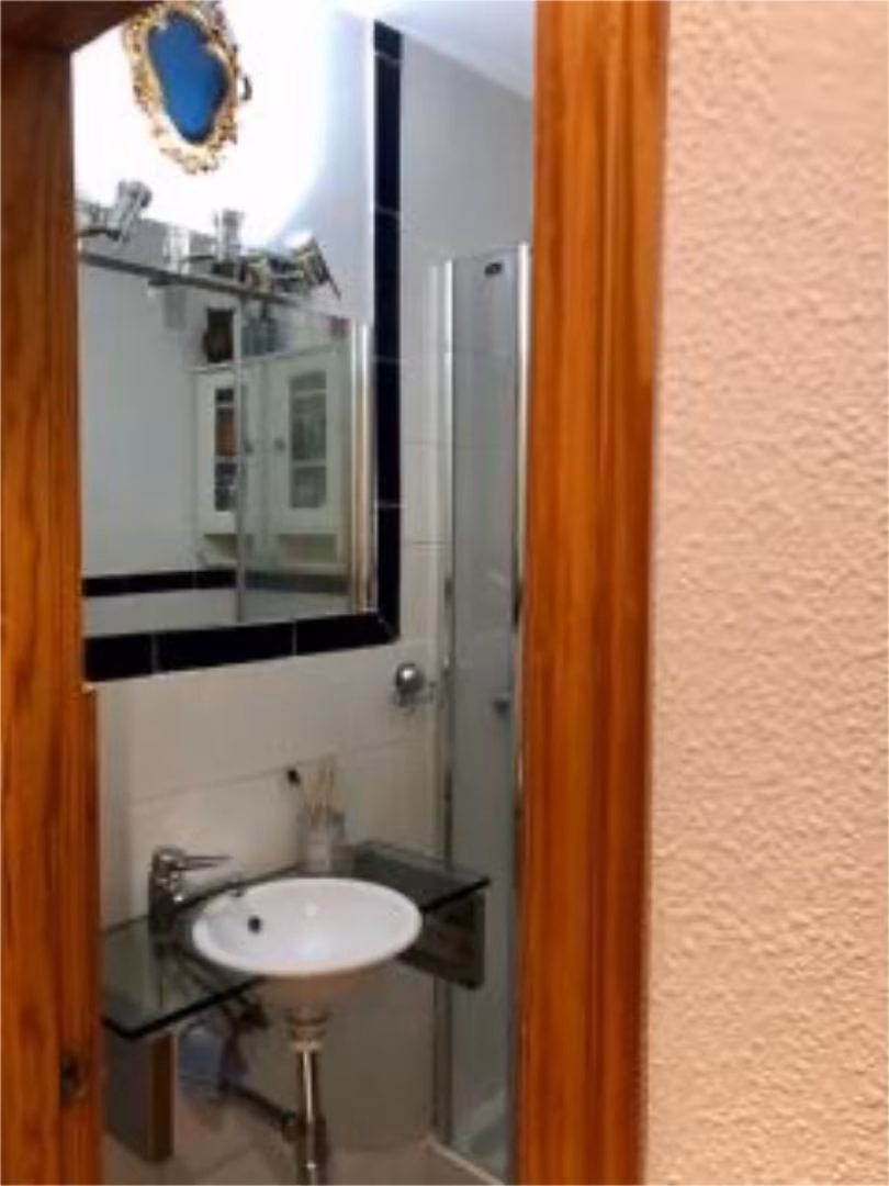 Piso en  Calle Blanca de los Ríos 4 - Foto 7