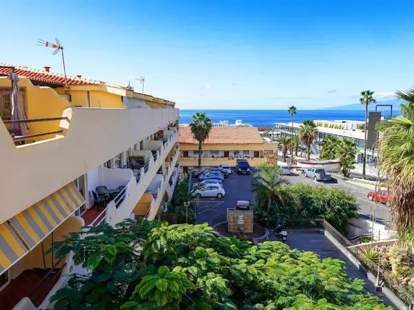 Piso en Calle El Horno, 26, Playa Paraíso, Playa Paraíso - Foto 18