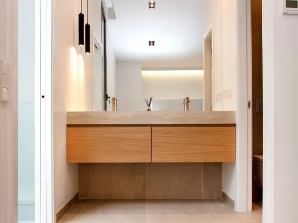 Casa o chalet independiente en Camino dels Reis, 37, Genova - Foto 16