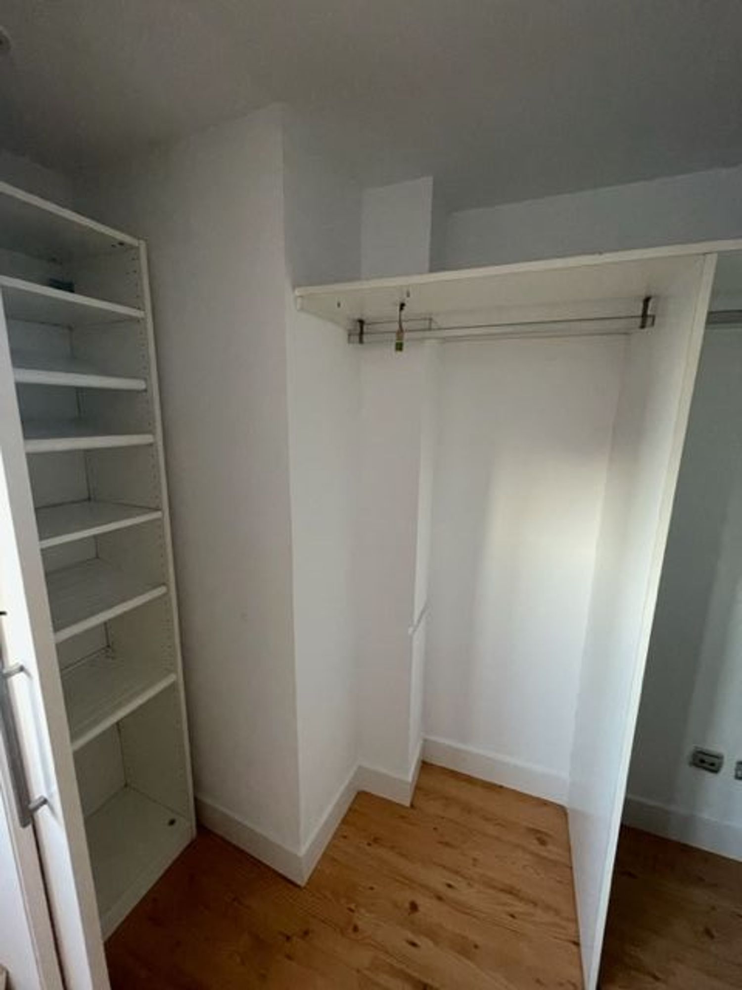 Ático en Barrio Ensanche Centro - Soho - Foto 6