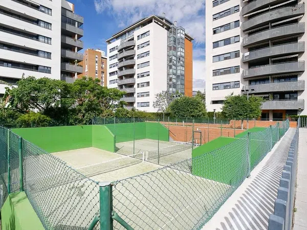 Piso en Calle d'Alfauir, Sant Llorenç - Foto 18