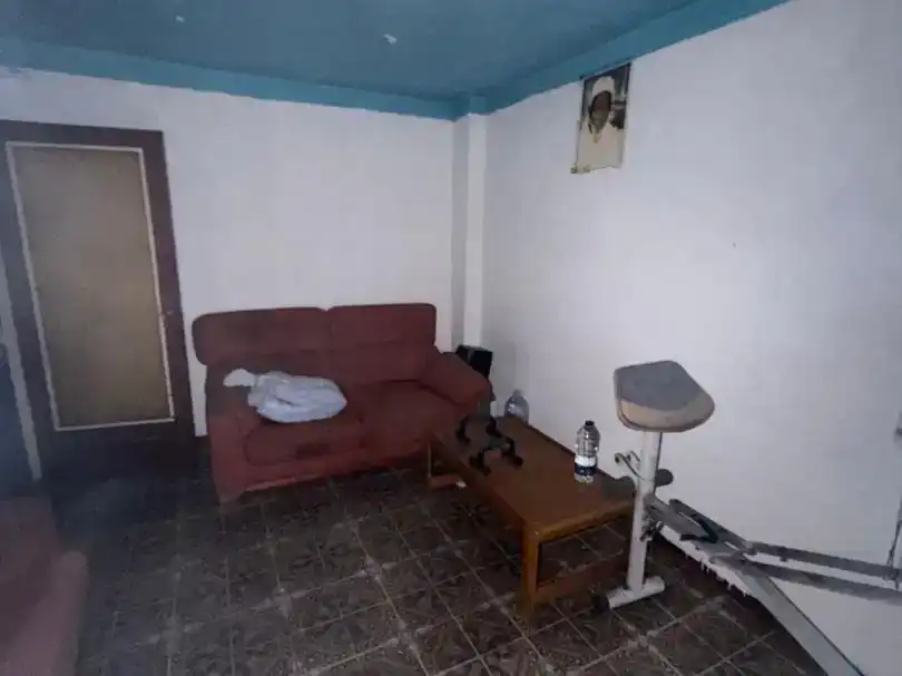 Piso en  Carrer de Tarragona 26A - Foto 17
