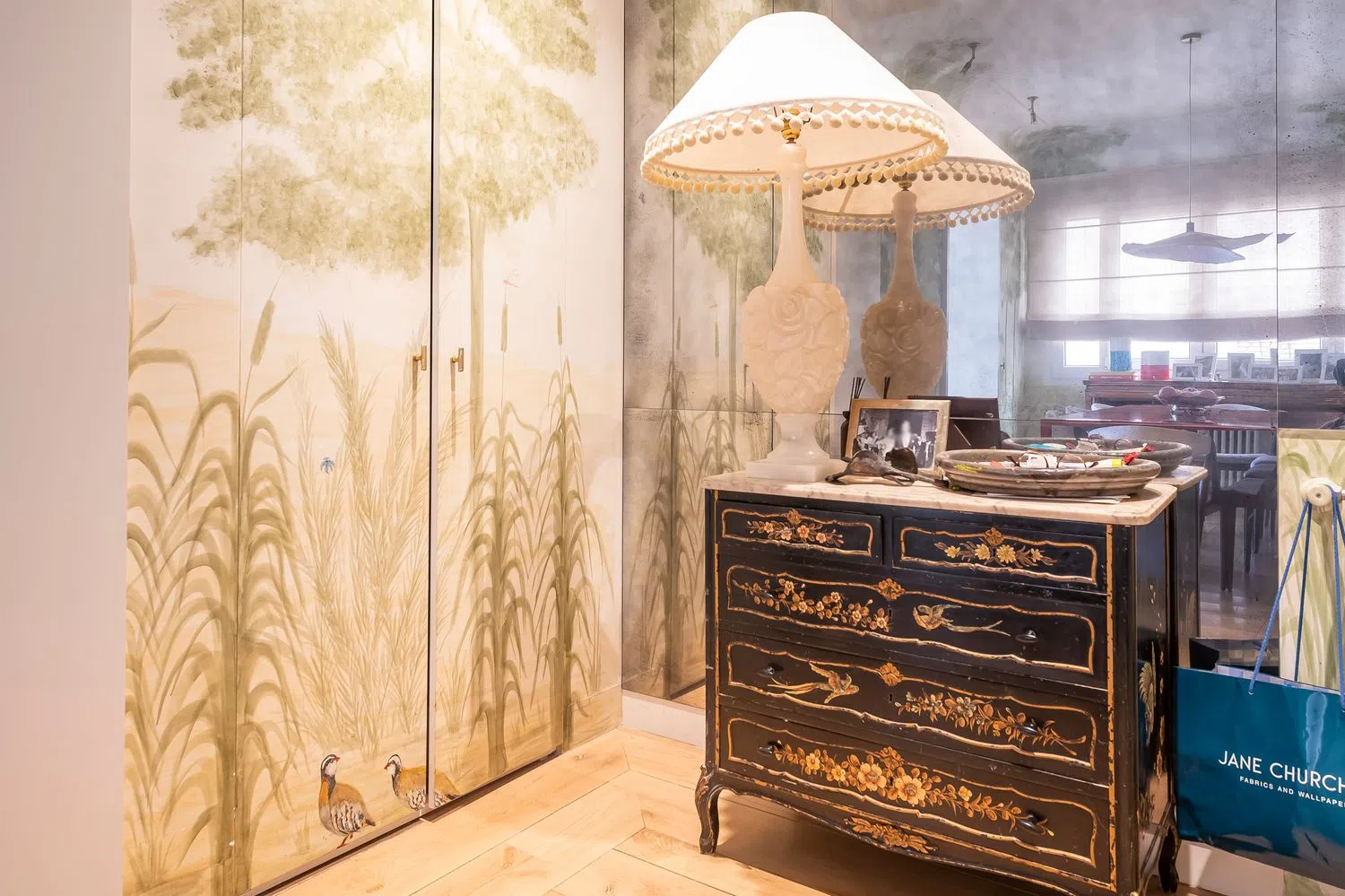 Piso en Barrio El Viso - Foto 11