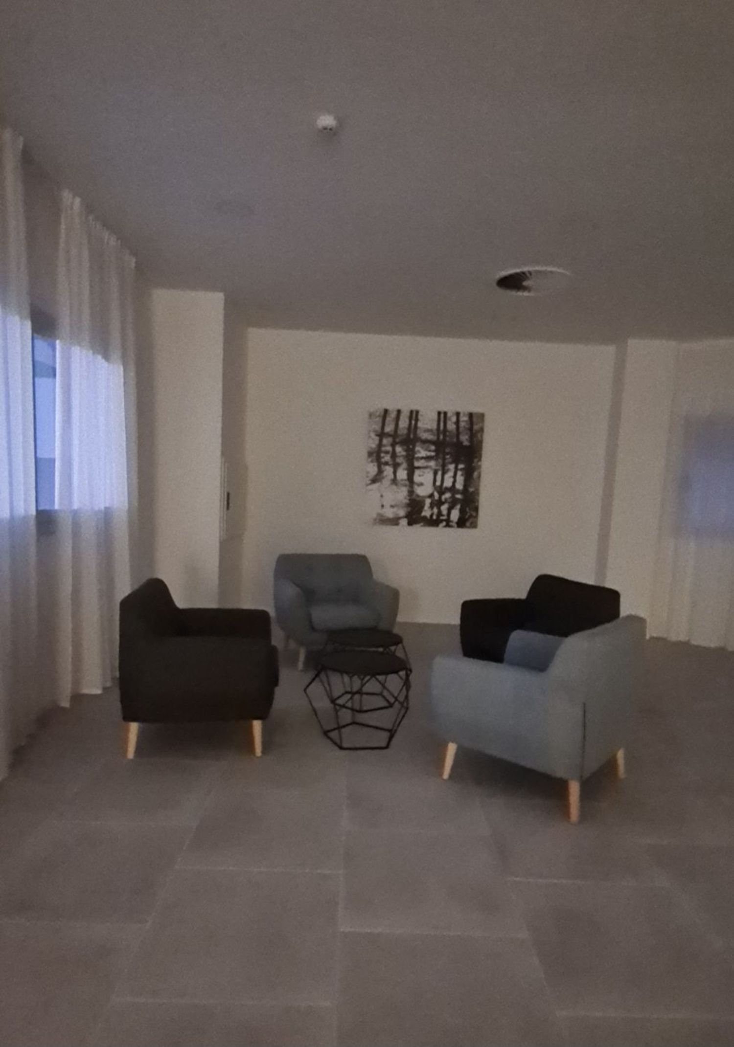 Piso en Avenida de José Hierro, 94 b, Rivas Futura, Rivas Futura - Foto 36