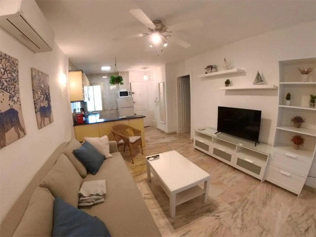 Apartamento en  Avenida Nuestro Padre Jesús Cautivo 46 - Foto 5