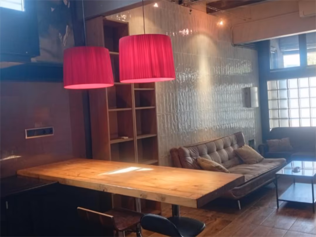 Piso en  Avinguda del Coll del Portell 92c - Foto 2