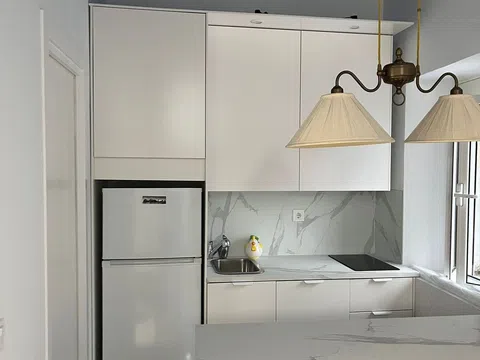 Piso en Santa Ana, 20 - Foto 6