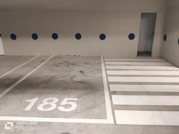 Piso en Calle del Aire, 87 sn, Aljamar - Foto 18
