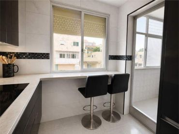 Piso en Coll de Rabassa / Ciudad Jardín - Foto 9