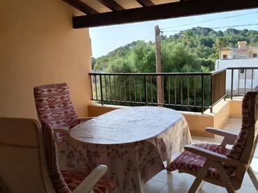 Chalet en Son Servera - Foto 2