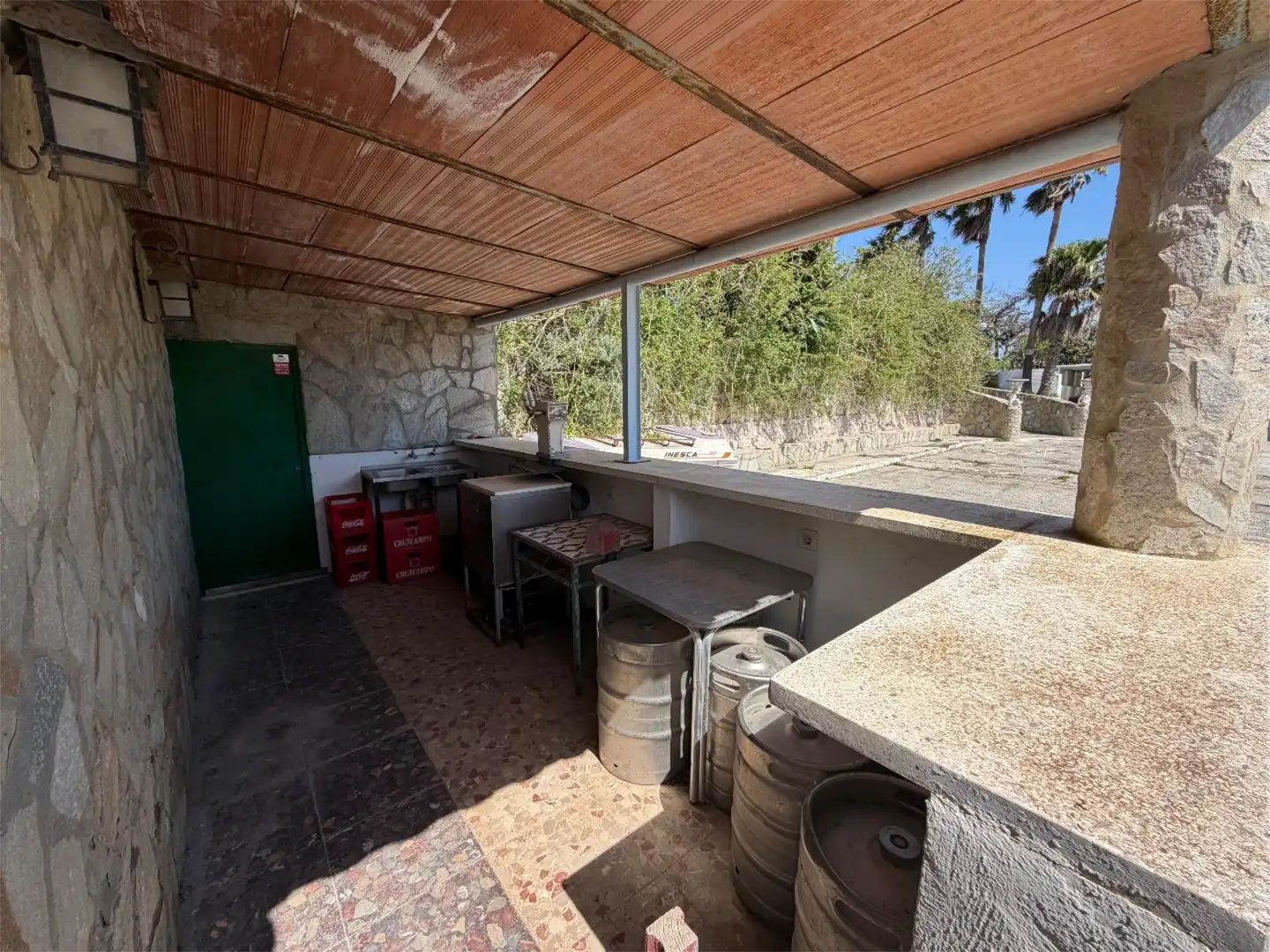 Chalet en  Diseminado Pago Victoria 328 - Foto 5