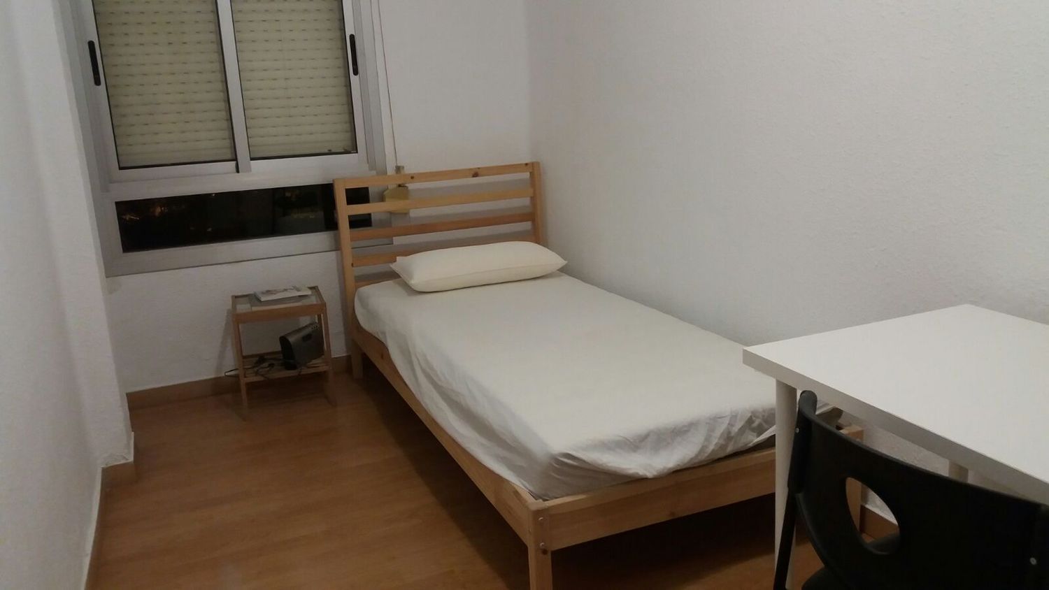 Piso en Avenida Padre Prudencio, 8, Poble Nou, Poble Nou - Foto 6