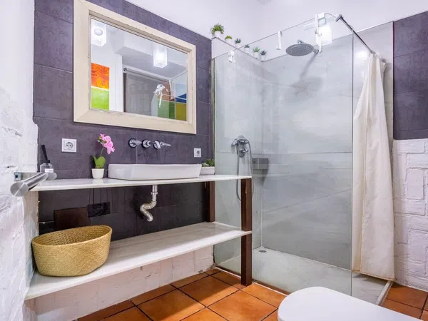 Piso en pasaje Conde de la Mejorada, 12 - Foto 24