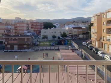 Piso en Cruz de Caravaca - Foto 3