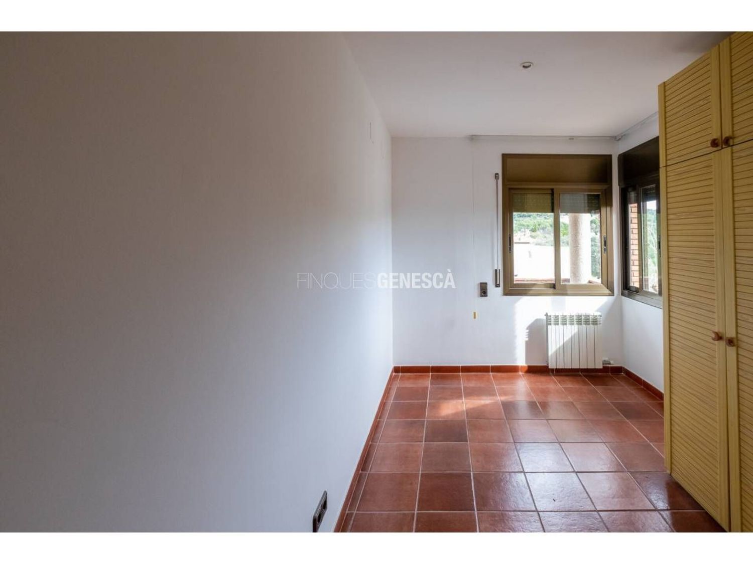 Casa o chalet en Calle del Llorer - Foto 27