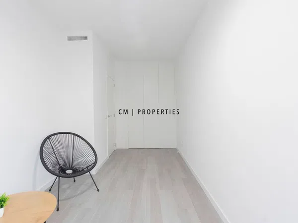 Piso en Calle de les Germanies, Zona Avenida al Vedat, Zona Avenida al Vedat - Foto 18