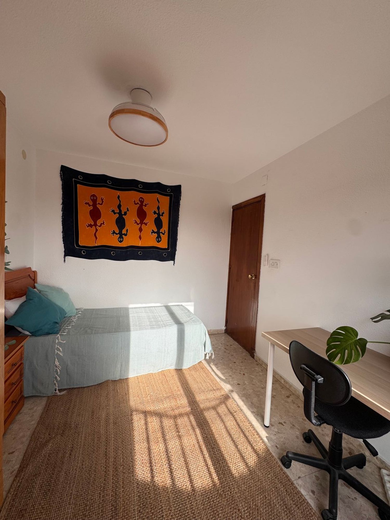 Piso en Avenida de Pulianas, 60, Campo Verde - Foto 21