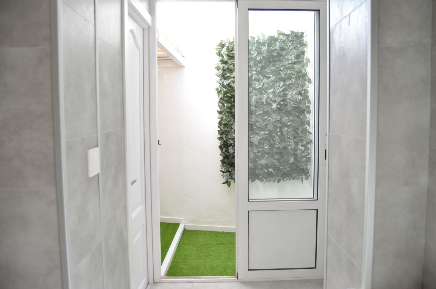 Casa o chalet independiente en Calle de Santa Escolàstica, 23, Dalt Sant Joan-Plaça Eivissa - Foto 14