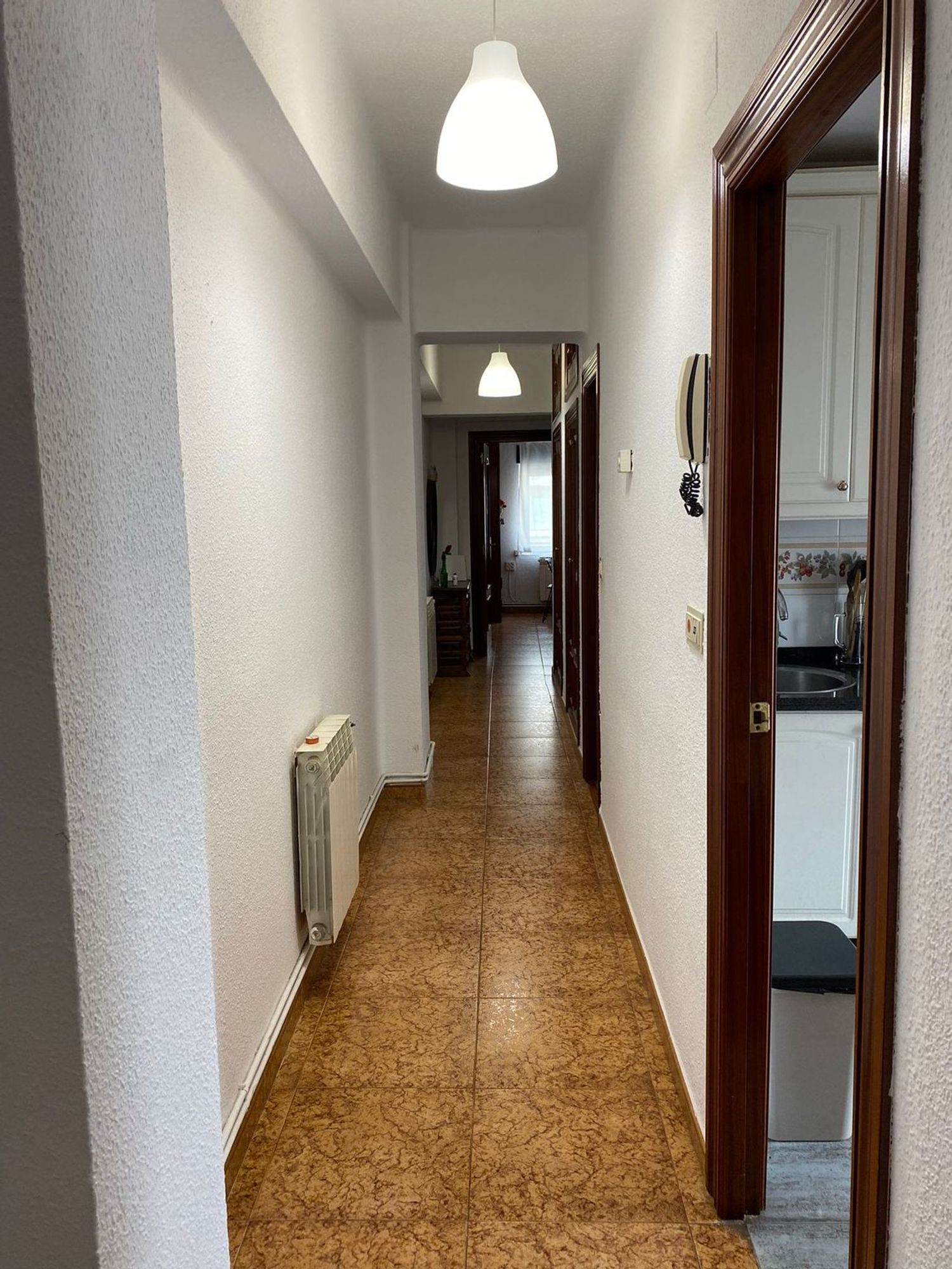 Piso en calle Saucelle, 5 - Foto 15