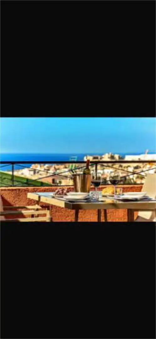 Apartamento en Costa Adeje - Foto 7