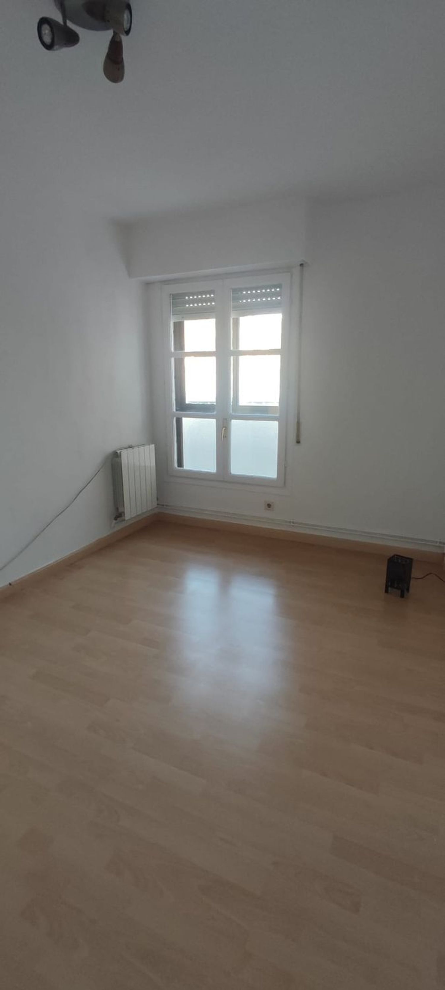 Piso en Mons Pasealekua, 123 - Foto 18