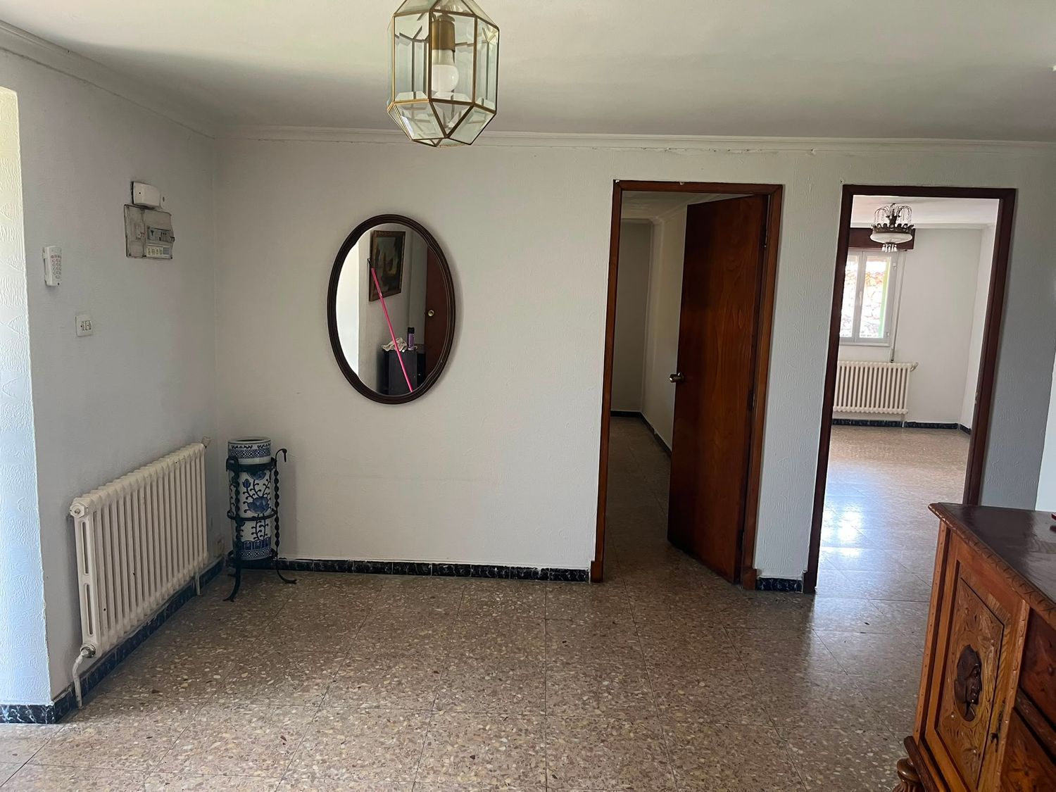 Casa de pueblo en Damil, 8 - Foto 16