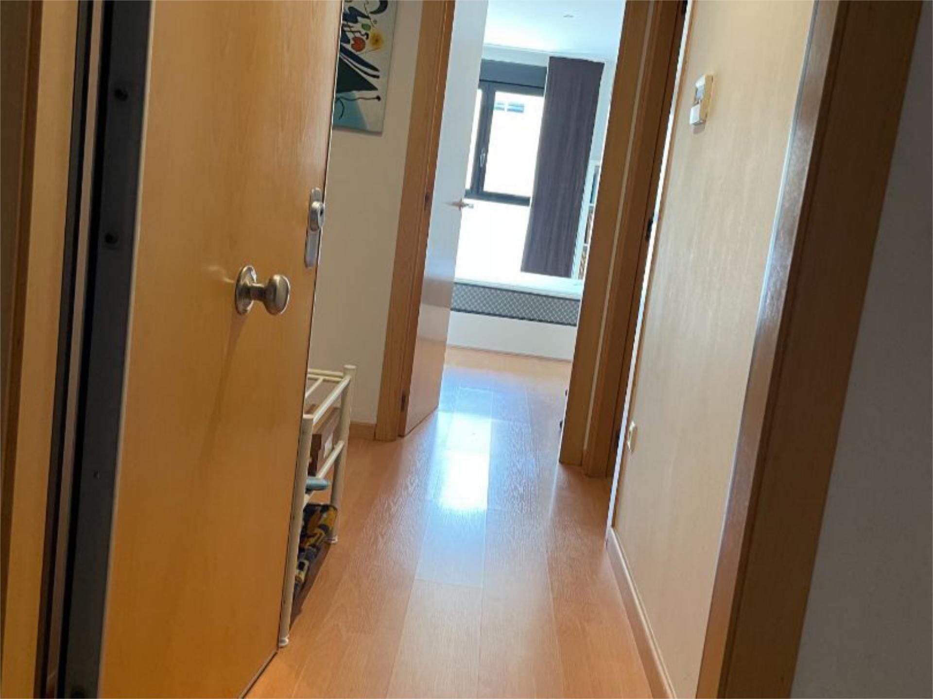 Piso en  Avinguda de la Malva-Rosa 113 - Foto 5