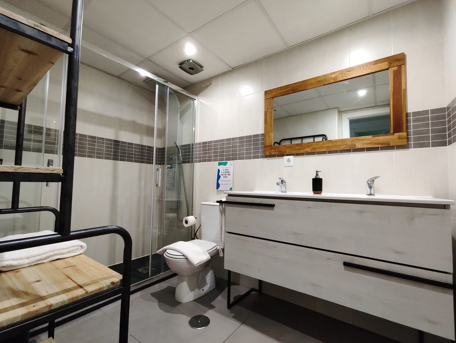 Piso en paseo del Pan Triste, 12 - Foto 4