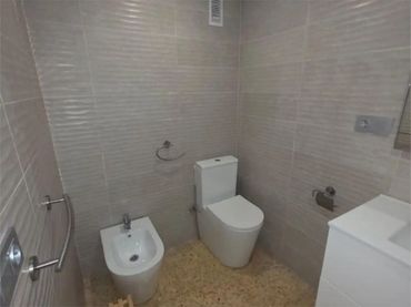 Apartamento en  Carrer del Bovetar 20 - Foto 35